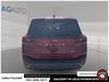 2022 Nissan Rogue S-2