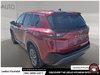 2022 Nissan Rogue S-3