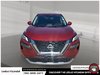 2022 Nissan Rogue S-1