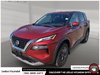 2022 Nissan Rogue S-0
