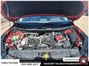 2022 Nissan Rogue S-7