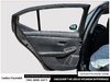 2023 Nissan Sentra S-11