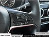 2023 Nissan Sentra S-14