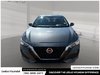 2023 Nissan Sentra S-1