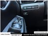 2023 Nissan Sentra S-19
