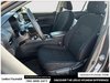 2023 Nissan Sentra S-8