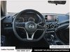 2023 Nissan Sentra S-12