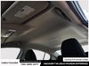 2023 Nissan Sentra S-20