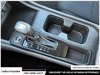 2023 Nissan Sentra S-18