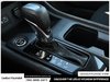 2023 Nissan Sentra S-17