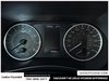 2023 Nissan Sentra S-15