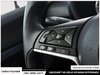 2023 Nissan Sentra S-13