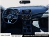 2023 Nissan Sentra S-9