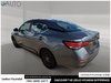 2023 Nissan Sentra S-3
