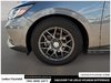 2023 Nissan Sentra S-6