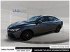 2023 Nissan Sentra S-0