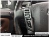 2017 Nissan Titan XD Platinum Reserve-14
