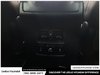 2017 Nissan Titan XD Platinum Reserve-10