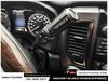 2017 Nissan Titan XD Platinum Reserve-17