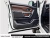 2017 Nissan Titan XD Platinum Reserve-11