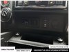 2017 Nissan Titan XD Platinum Reserve-26