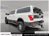 2017 Nissan Titan XD Platinum Reserve-3