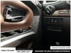 2017 Nissan Titan XD Platinum Reserve-19