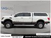 2017 Nissan Titan XD Platinum Reserve-4
