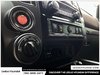 2017 Nissan Titan XD Platinum Reserve-20