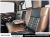 2017 Nissan Titan XD Platinum Reserve-8