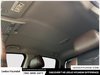 2017 Nissan Titan XD Platinum Reserve-22