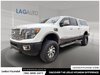 2017 Nissan Titan XD Platinum Reserve-0