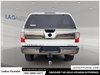2017 Nissan Titan XD Platinum Reserve-2