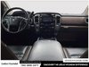 2017 Nissan Titan XD Platinum Reserve-9