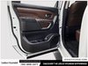 2017 Nissan Titan XD Platinum Reserve-12