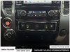 2017 Nissan Titan XD Platinum Reserve-25