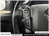 2021 Nissan Titan PRO-4X-14