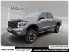 2021 Nissan Titan PRO-4X-0