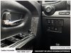 2021 Nissan Titan PRO-4X-20