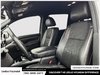 2021 Nissan Titan PRO-4X-6