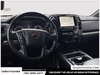 2021 Nissan Titan PRO-4X-13