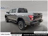 2021 Nissan Titan PRO-4X-3