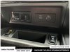 2021 Nissan Titan PRO-4X-27