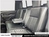 2021 Nissan Titan PRO-4X-8