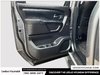 2021 Nissan Titan PRO-4X-12