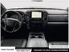 2021 Nissan Titan PRO-4X-9