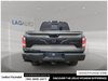 2021 Nissan Titan PRO-4X-2
