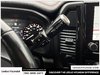 2021 Nissan Titan PRO-4X-18