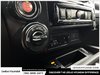 2021 Nissan Titan PRO-4X-21