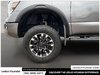 2021 Nissan Titan PRO-4X-5